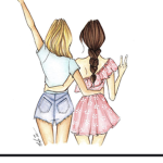 ANNABELLAS LUVLIES