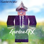 GardenGFX™