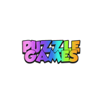 Puzzle Games
