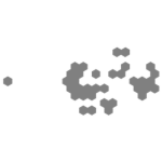 WW | Iron Islands