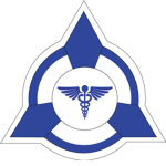 The Foundation Medical Department