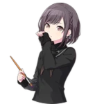 Shinonome Ena