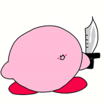 Koopa community
