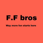 F.F bros