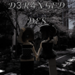 D3R4NGED DES Group Thumbnail