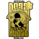 Dogghouse Records Inc.