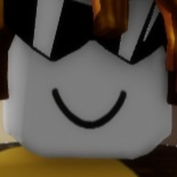 super mega obby