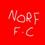 norf fc