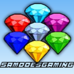 TEAM:### Does Games