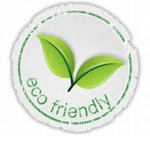 Earth Ambassadors
