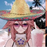 Maki’s Household