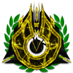 Volnerian Senate