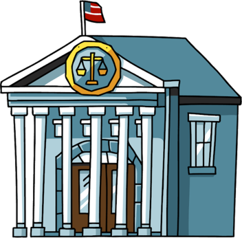 Courthouse