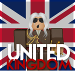 -United Kingdom [BUK]-