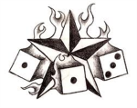 ~Star Clan~
