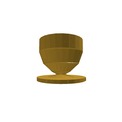cup