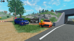 Highrock Rally & Race Event Staff Community