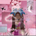 Juste pour mes Bff