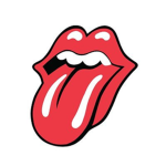The Rolling Stones.