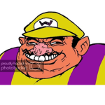 nyeas
