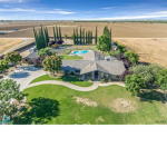 gret nice home