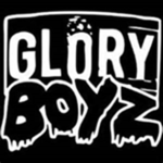 Glory Boyz Clxthing