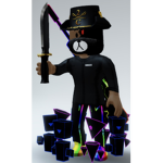 The the protection nation