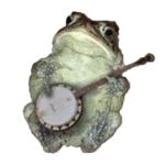 Group Thumbnail