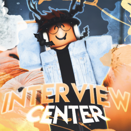 Interview Center!
