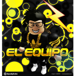 Él equipo