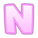 NYABLOX