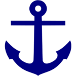 Naval Branch.