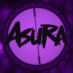 Asura Sniping