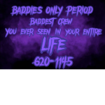 Baddies_only_period