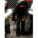 DOA [OGZ] Group Thumbnail