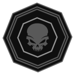 [The Criminal Society | SHADOWSKULL]