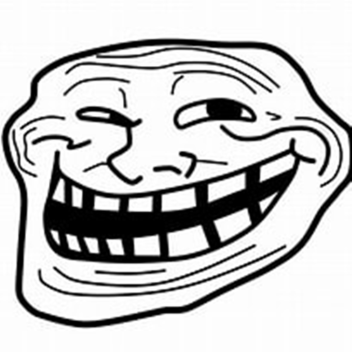 Ultimate Troll Obby POOP