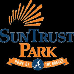 SunTrust 