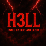 H3LL CLAN