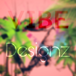 Vibe Designz