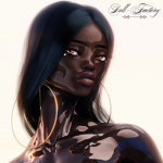 Doll-Factory