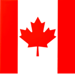 Canadianz.
