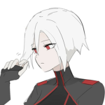 SIGNALIS Sesbians