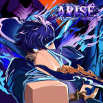 Arise Crossover Group Thumbnail