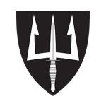 Advanced Recon Command