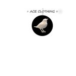 Ace Clothing <3