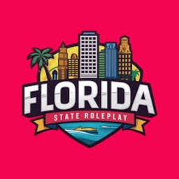 Florida State Roleplay RP FA