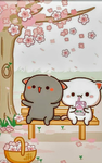 ~Kitty Doppelganger~