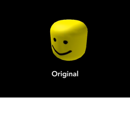 easy obby