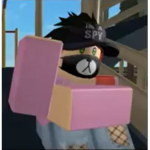 TutuLivvy RBLX Fan Group